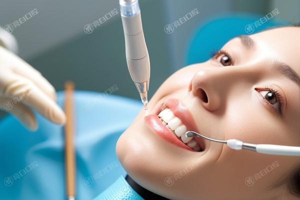 補牙材料怎么選？樹脂/玻璃電荷/銀汞合金優(yōu)缺點大對比